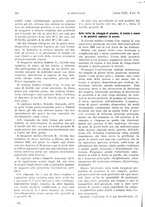 giornale/PUV0041812/1917/unico/00000246