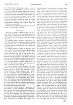 giornale/PUV0041812/1917/unico/00000247