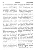 giornale/PUV0041812/1917/unico/00000248