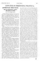 giornale/PUV0041812/1917/unico/00000249