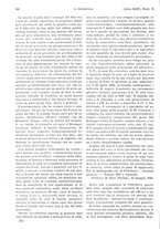 giornale/PUV0041812/1917/unico/00000250