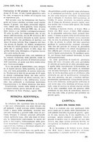 giornale/PUV0041812/1917/unico/00000251