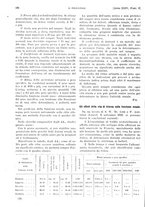 giornale/PUV0041812/1917/unico/00000252