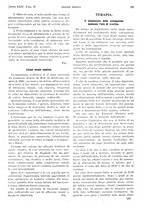 giornale/PUV0041812/1917/unico/00000253