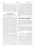 giornale/PUV0041812/1917/unico/00000254