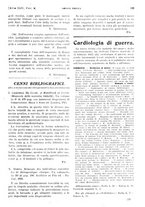 giornale/PUV0041812/1917/unico/00000255