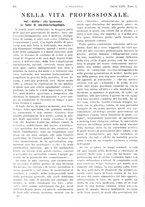 giornale/PUV0041812/1917/unico/00000256