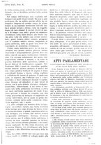 giornale/PUV0041812/1917/unico/00000257