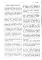 giornale/PUV0041812/1917/unico/00000258