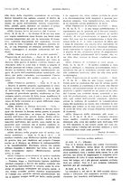 giornale/PUV0041812/1917/unico/00000259