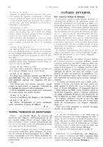 giornale/PUV0041812/1917/unico/00000260