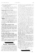 giornale/PUV0041812/1917/unico/00000261