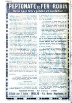 giornale/PUV0041812/1917/unico/00000264