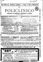 giornale/PUV0041812/1917/unico/00000265