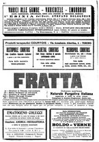 giornale/PUV0041812/1917/unico/00000266