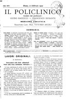 giornale/PUV0041812/1917/unico/00000267