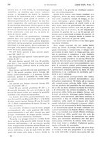 giornale/PUV0041812/1917/unico/00000268