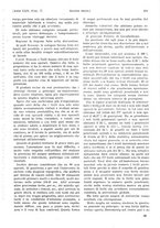 giornale/PUV0041812/1917/unico/00000269