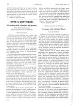 giornale/PUV0041812/1917/unico/00000270