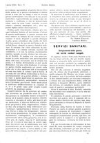 giornale/PUV0041812/1917/unico/00000271