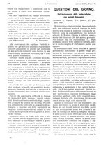 giornale/PUV0041812/1917/unico/00000272