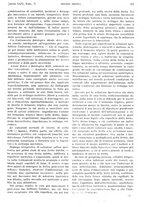 giornale/PUV0041812/1917/unico/00000273