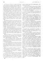 giornale/PUV0041812/1917/unico/00000274