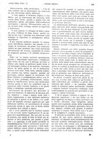 giornale/PUV0041812/1917/unico/00000275