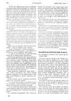 giornale/PUV0041812/1917/unico/00000276