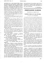 giornale/PUV0041812/1917/unico/00000277