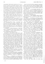 giornale/PUV0041812/1917/unico/00000278