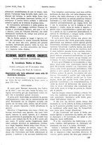 giornale/PUV0041812/1917/unico/00000279