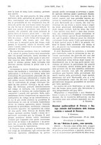 giornale/PUV0041812/1917/unico/00000280