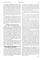 giornale/PUV0041812/1917/unico/00000281