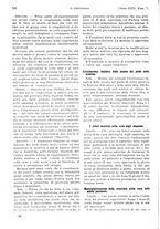 giornale/PUV0041812/1917/unico/00000282