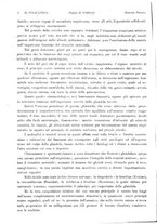 giornale/PUV0041812/1917/unico/00000284