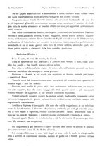 giornale/PUV0041812/1917/unico/00000285