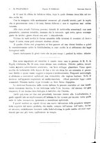 giornale/PUV0041812/1917/unico/00000286