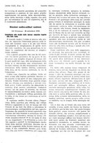 giornale/PUV0041812/1917/unico/00000287