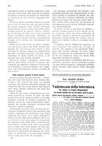 giornale/PUV0041812/1917/unico/00000288