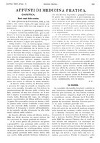 giornale/PUV0041812/1917/unico/00000289