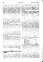 giornale/PUV0041812/1917/unico/00000290