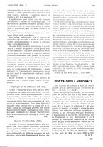 giornale/PUV0041812/1917/unico/00000291