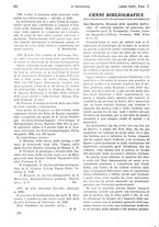 giornale/PUV0041812/1917/unico/00000292