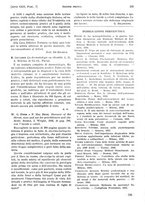 giornale/PUV0041812/1917/unico/00000293