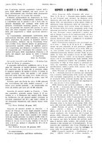 giornale/PUV0041812/1917/unico/00000295