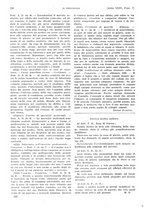 giornale/PUV0041812/1917/unico/00000296