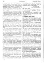 giornale/PUV0041812/1917/unico/00000298