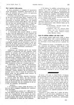 giornale/PUV0041812/1917/unico/00000299