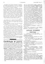 giornale/PUV0041812/1917/unico/00000300